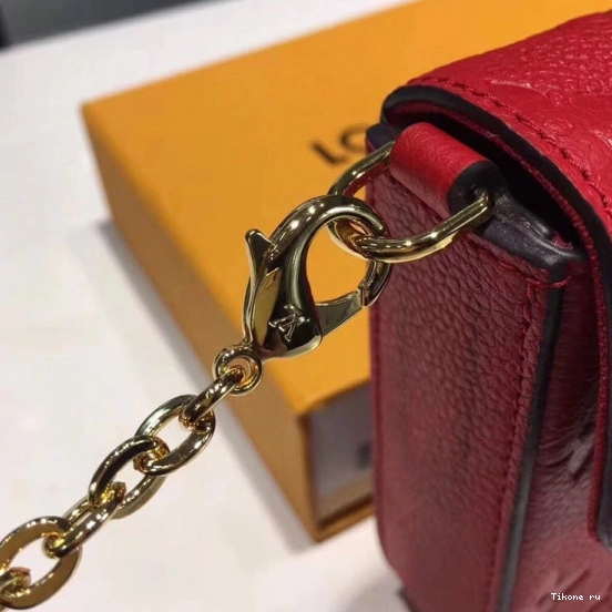Cheap Louis FÉLICIE POCHETTE Vuitton 0718